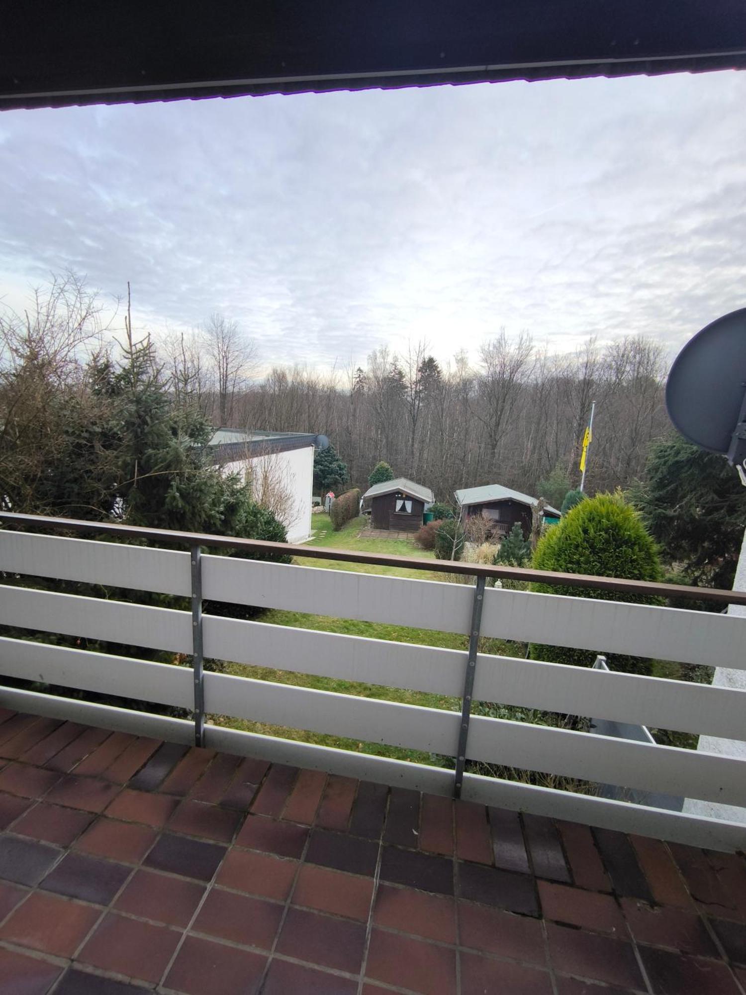 Haus Am Ruhige Lage In Langscheid Naehe Sorpesee Melschede Exteriör bild