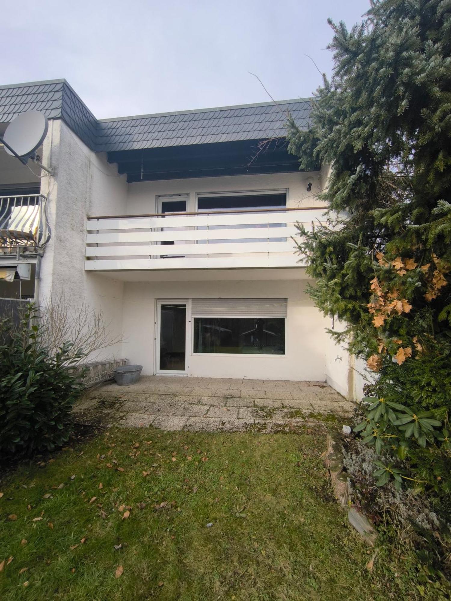 Haus Am Ruhige Lage In Langscheid Naehe Sorpesee Melschede Exteriör bild
