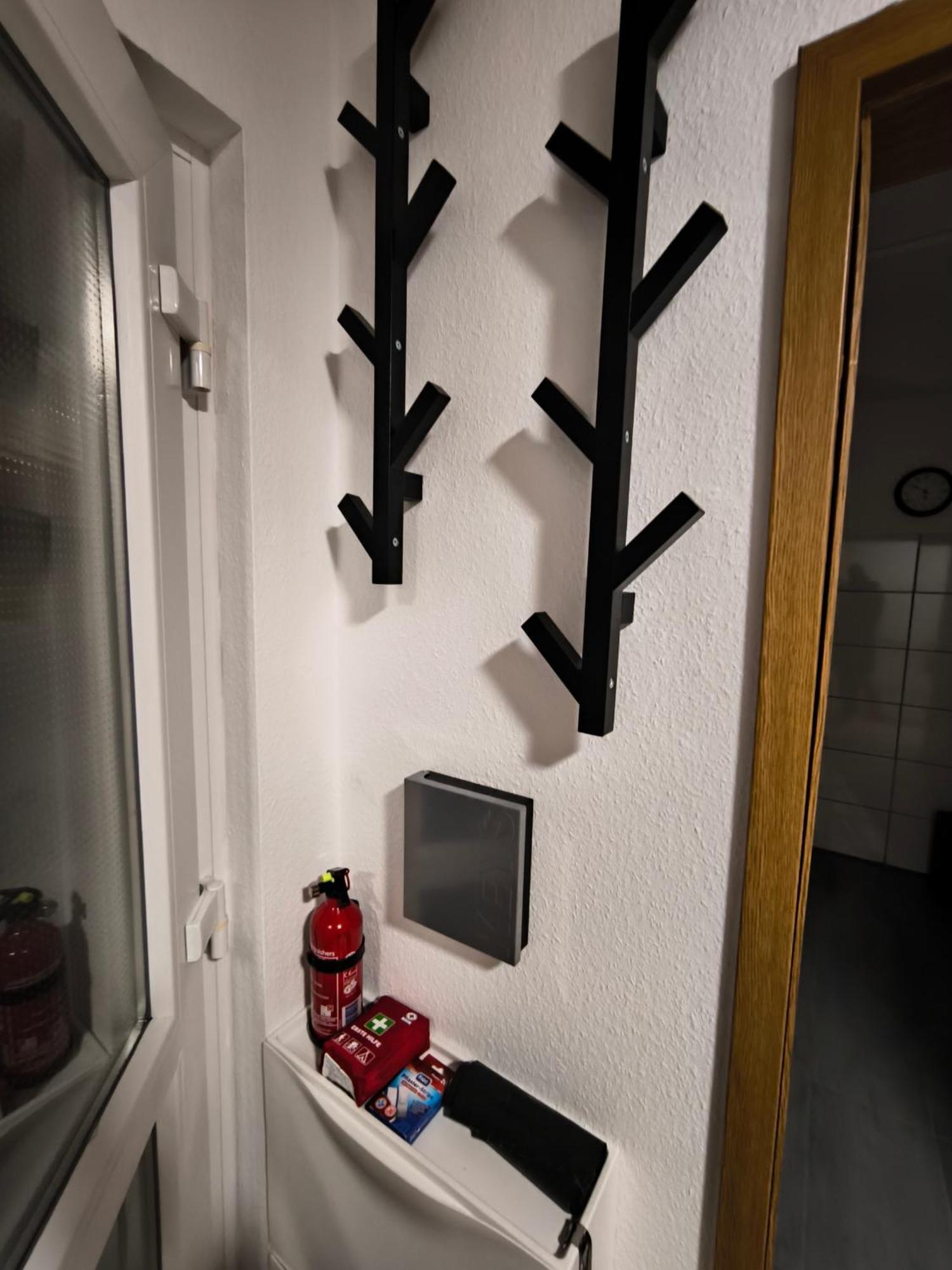 Haus Am Ruhige Lage In Langscheid Naehe Sorpesee Melschede Exteriör bild