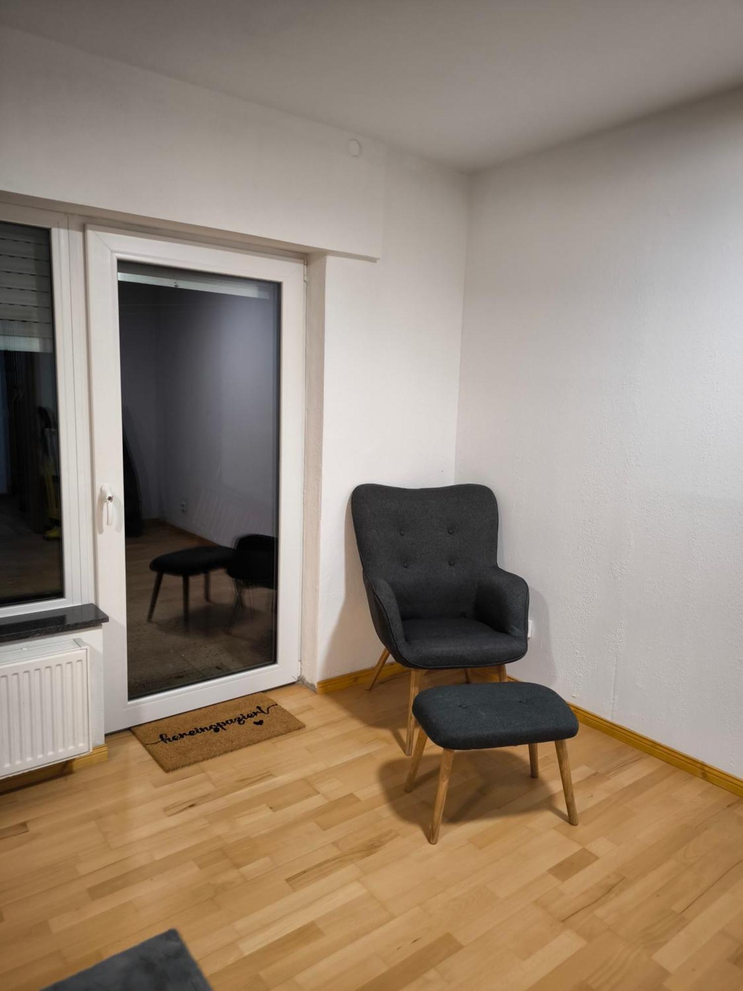 Haus Am Ruhige Lage In Langscheid Naehe Sorpesee Melschede Exteriör bild